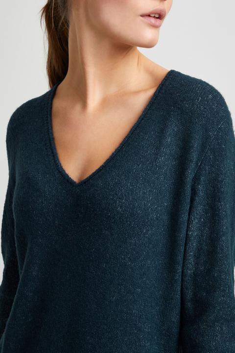 Actual product image Oxmo OXIda 21800050-ME (XS)