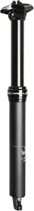Actual product image Kind Shock LEV Integra (27.20 mm)