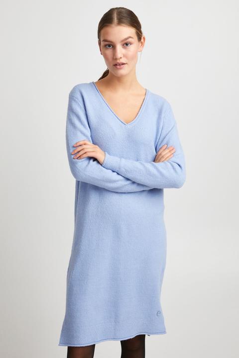 Produktbild Oxmo OXIda 21800050-ME (XL)