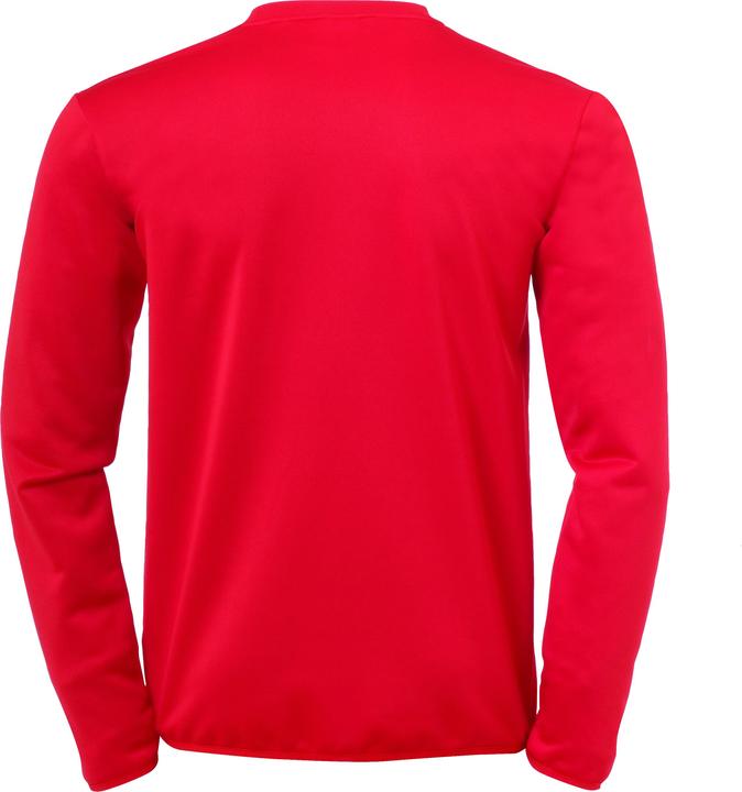 Immagine prodotto Uhlsport Langarmshirt ESSENTIAL TRAINING TOP (140)
