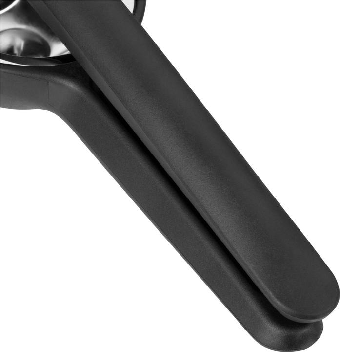 Produktbild WMF Zitronenpresse Zitruspresse manuell 8cm Top Tools Zitronen Limetten Orange