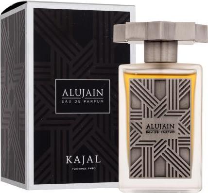Produktbild Kajal Alujain by (Eau de Parfum, 100 ml)