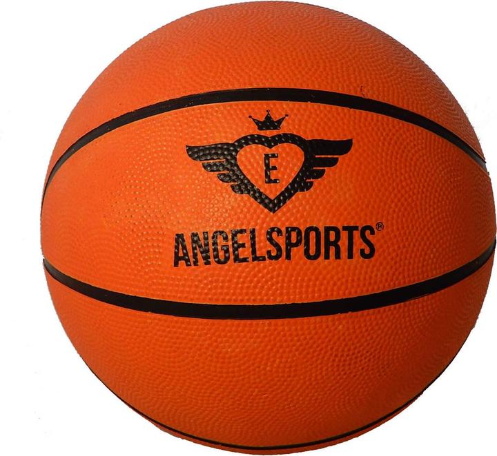 Image du produit Basket-ball, taille 7