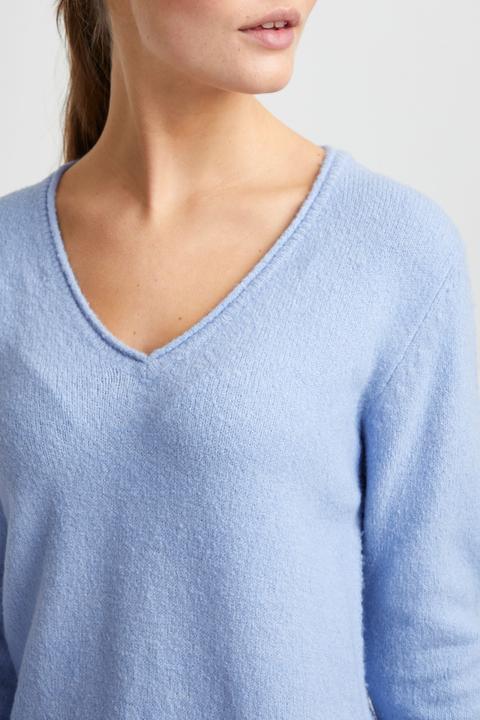 Produktbild Oxmo OXIda 21800050-ME (XL)