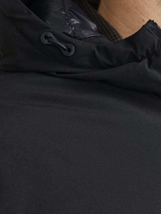Image du produit Jack & Jones Parka Parka (XXL)