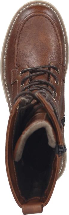 Immagine prodotto Mustang Stiefel (41)