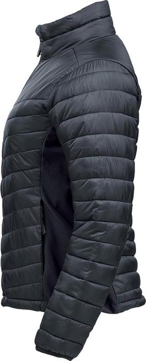 Actual product image Stormtech Womens/Ladies Montserrat Thermal Jacket (S)