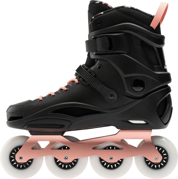 Produktbild Rollerblade W RB 80 Pro X (40.5)