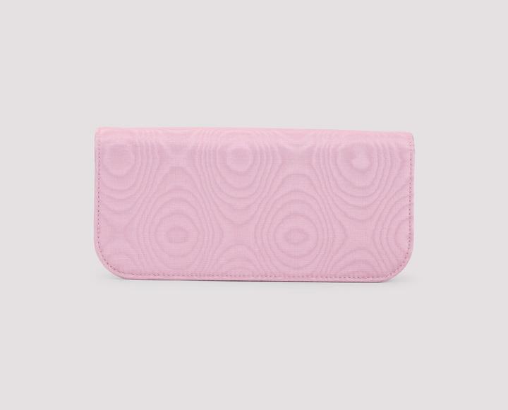 Produktbild Valentino GARAVANI 6W2B0R24LDG