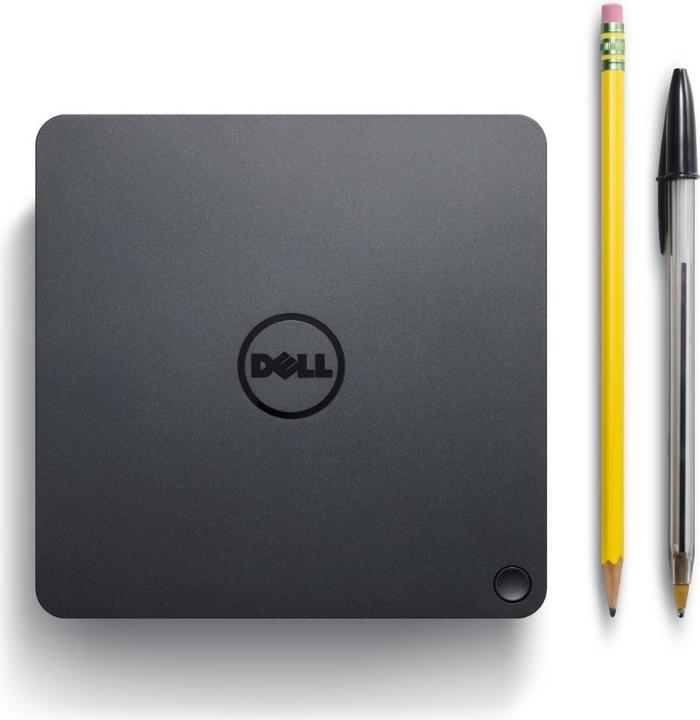 Produktbild Dell Tb16 (Thunderbolt, 1 Ports)