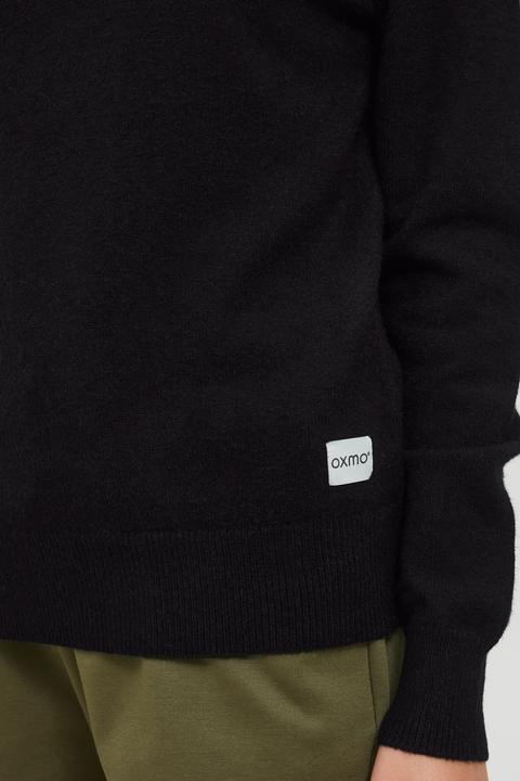 Produktbild Oxmo OXMaria 21800053-ME (S)