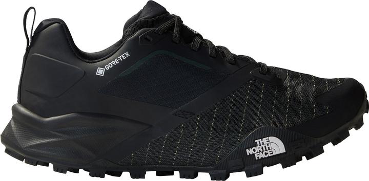 North Face Offtrail TR GORE-TEX
