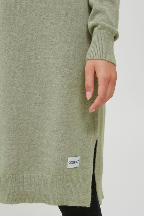 Produktbild Oxmo OXMareen 21800052-ME (M)