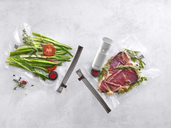 Image du produit Zwilling Vakuum Beutelset (10 x)