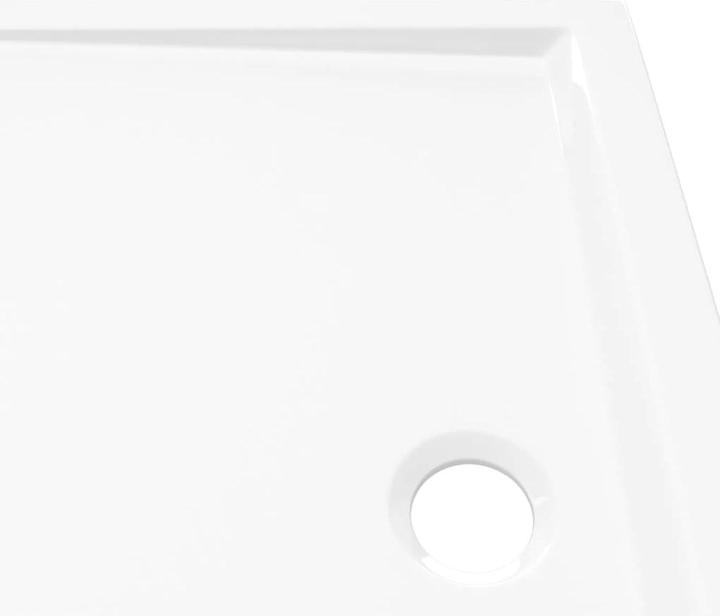 Actual product image VidaXL Alaria