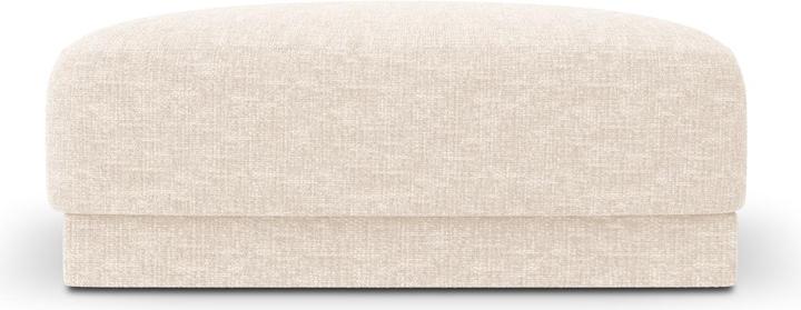 Light Beige