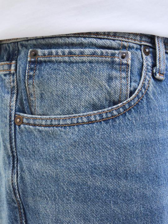 Actual product image Jack & Jones Jjieddie Jjioriginal Am 761 Sn Pls (W52/L34)