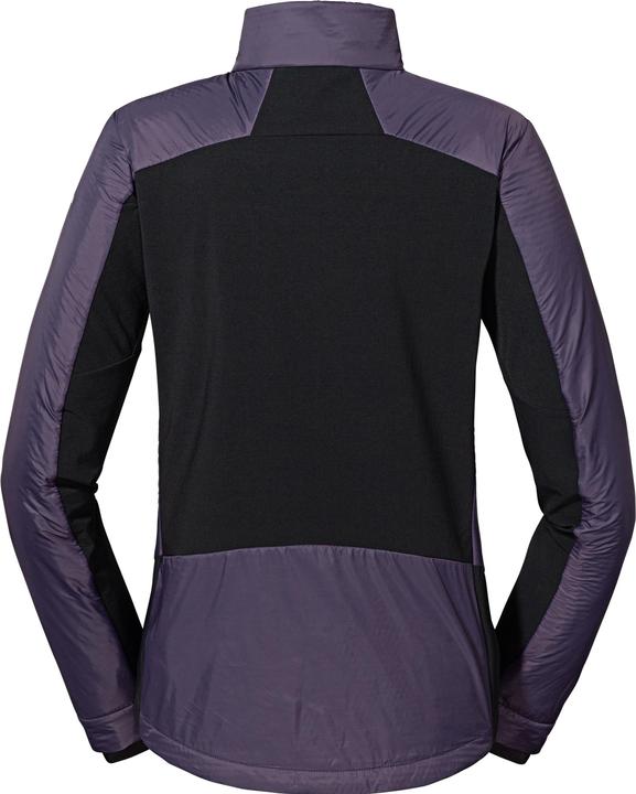 Immagine prodotto Schöffel Ibrido robusto (4XL)