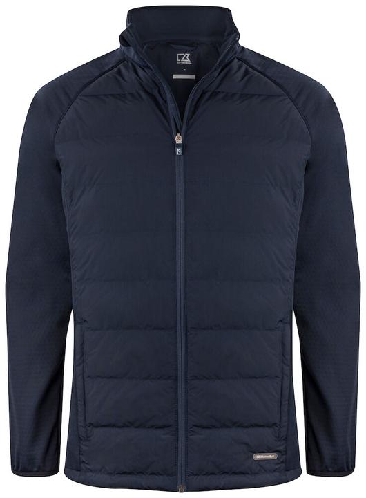 Immagine prodotto Cutter & Buck Giacca Oak Harbor uomo (4XL)