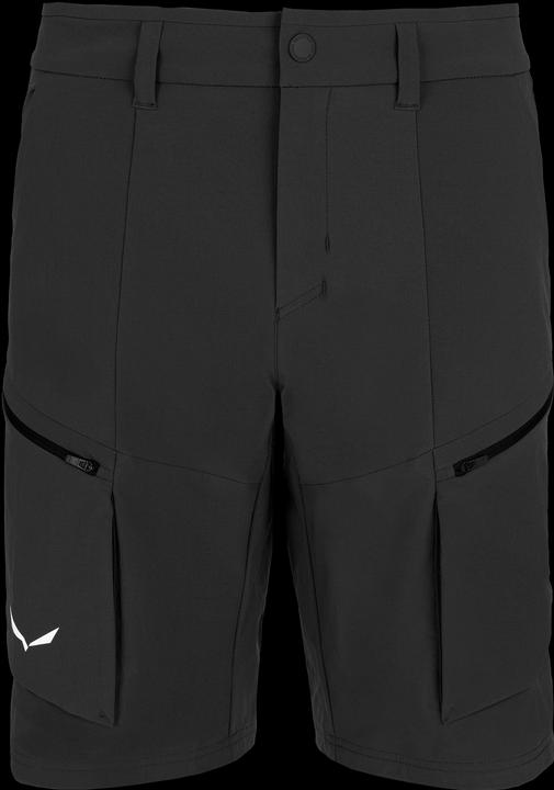 Immagine prodotto Salewa Pantaloncini Puez Durastretch Cargo (XXL)