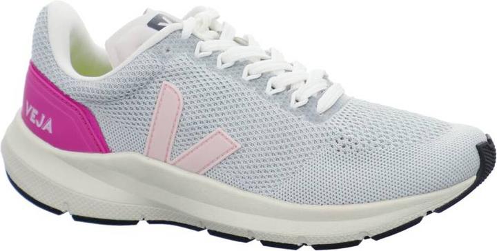polarpetal, Grey