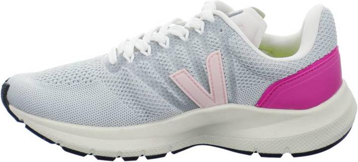 Produktbild Veja Marlin (36)