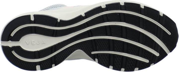 Produktbild Veja Marlin (36)