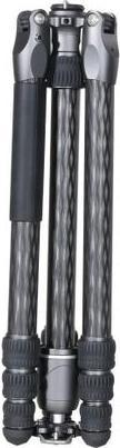 Actual product image Benro FRHN34CVX30 Rhino Kit (Carbon)