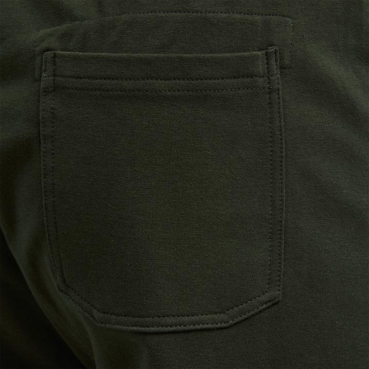 Immagine prodotto hummel hmlMOVE Pantaloni della tuta classici Uomo (S)