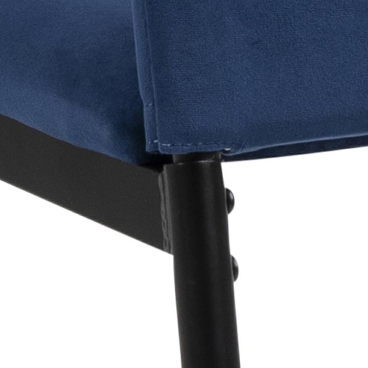 Immagine prodotto AC Design Demina
