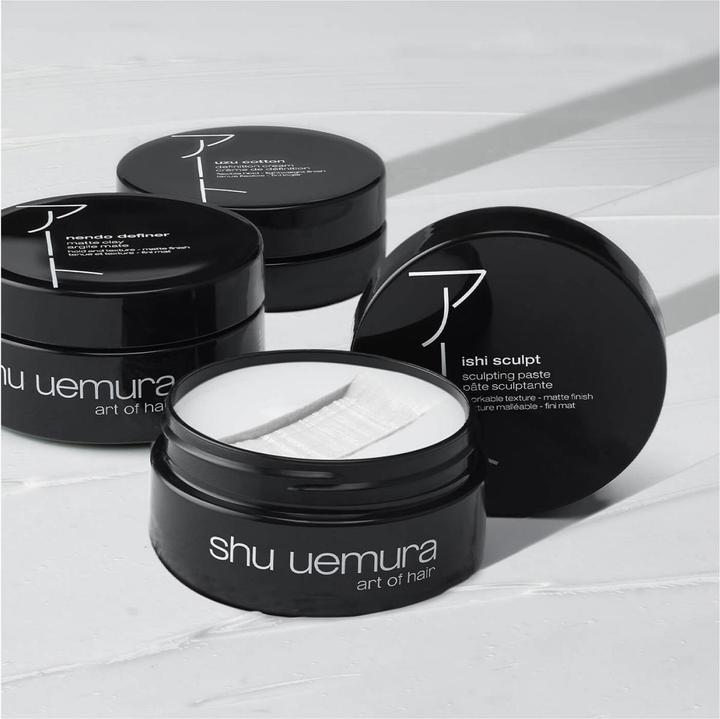 Immagine prodotto Shu Uemura Nendo Definer Styling Cream (Crema per capelli, 75 ml)