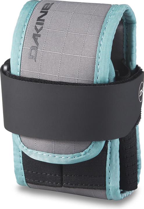 Produktbild Dakine Gripper (5 l)