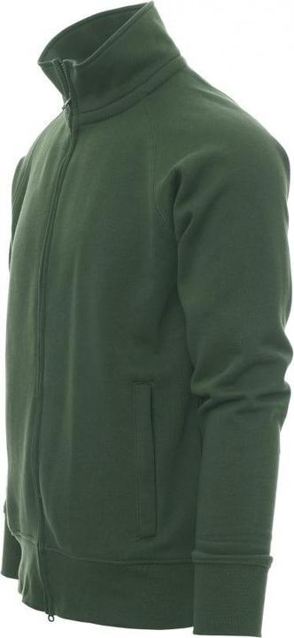 Image du produit Payper Sweat-shirt (XXL)
