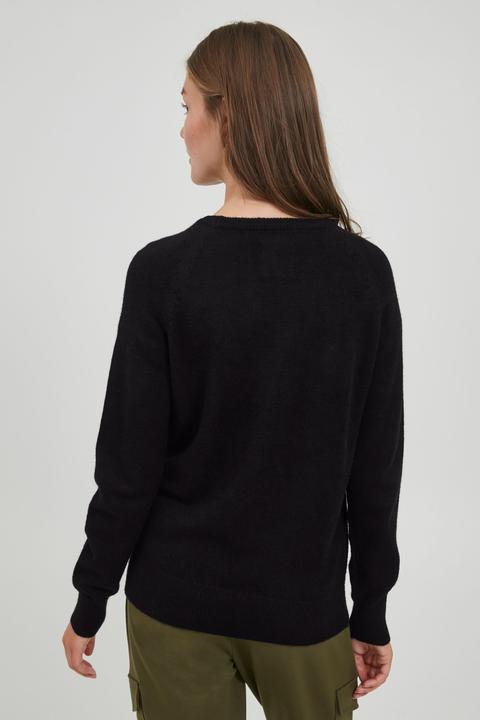 Produktbild Oxmo OXMaria 21800053-ME (S)
