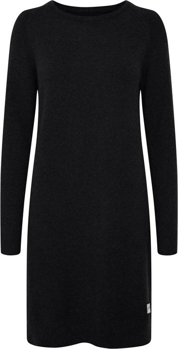 Oxmo OXMareen 21800052-ME (XS)