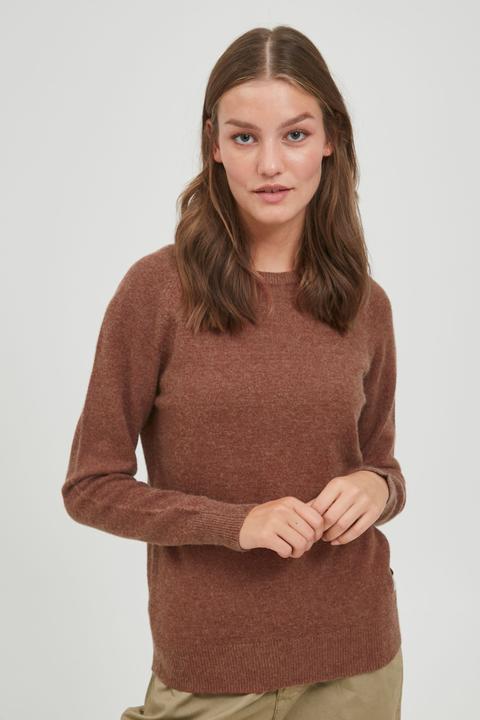 Actual product image Oxmo OXMaria 21800053-ME (XL)