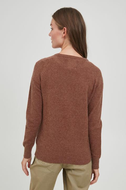 Actual product image Oxmo OXMaria 21800053-ME (XL)