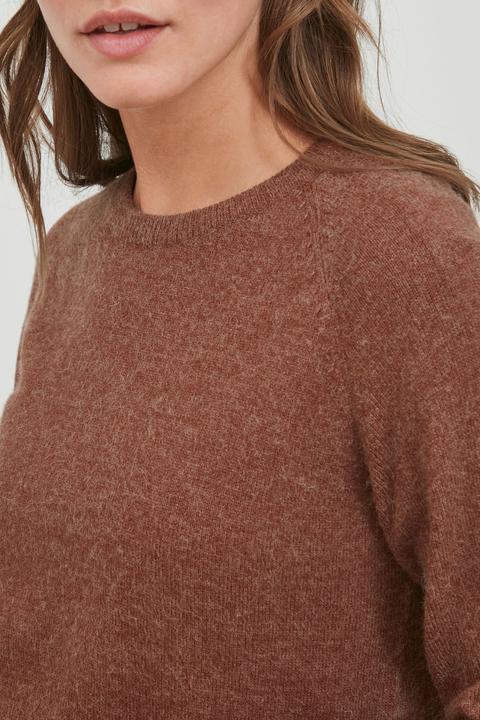 Actual product image Oxmo OXMaria 21800053-ME (XL)