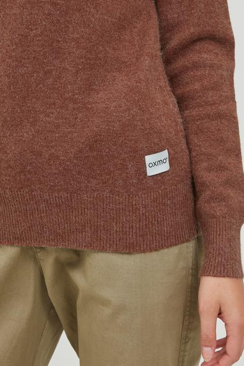 Image du produit Oxmo OXMaria 21800053-ME (XXL)