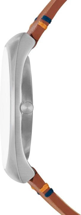 Immagine prodotto Skagen Disco Solare Grenen (Orologio da polso analogico, 37 mm)