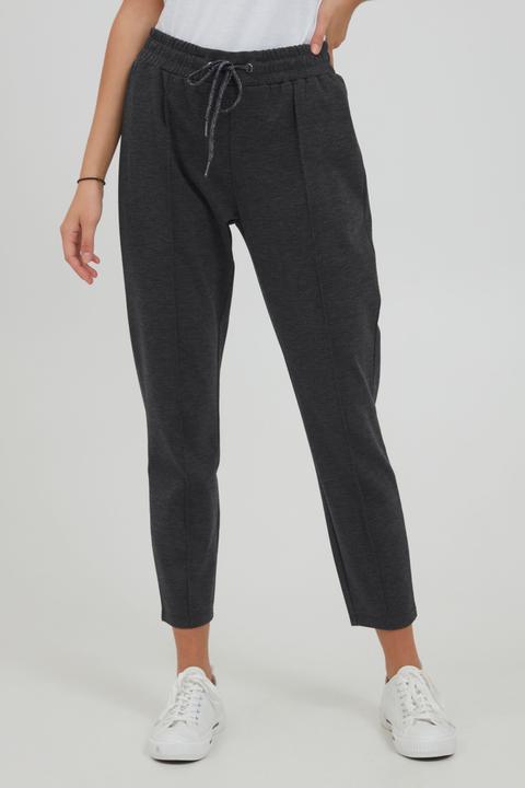 Actual product image Oxmo OXHellas 21800062-ME (XXL)