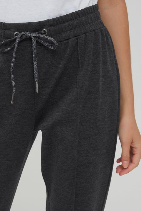 Actual product image Oxmo OXHellas 21800062-ME (XXL)