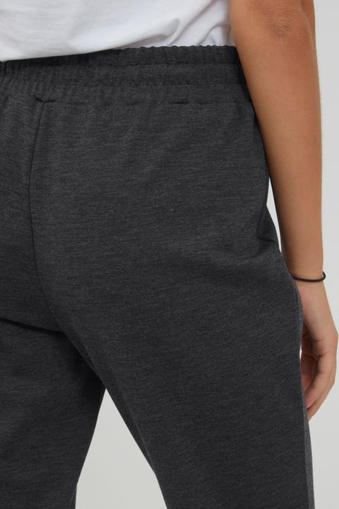 Actual product image Oxmo OXHellas 21800062-ME (XXL)