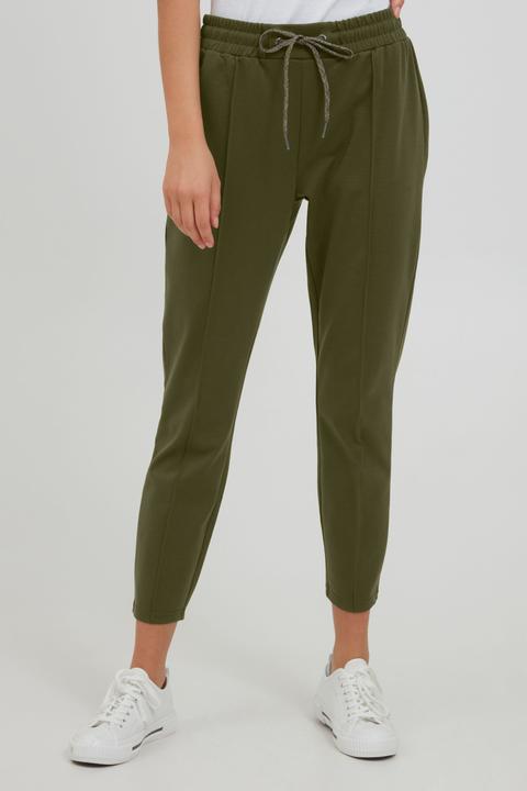 Actual product image Oxmo OXHellas 21800062-ME (XS)