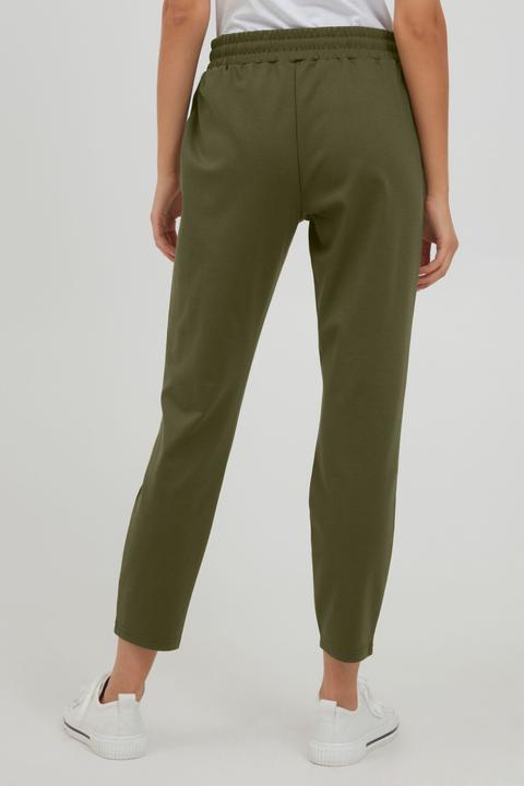 Actual product image Oxmo OXHellas 21800062-ME (XS)