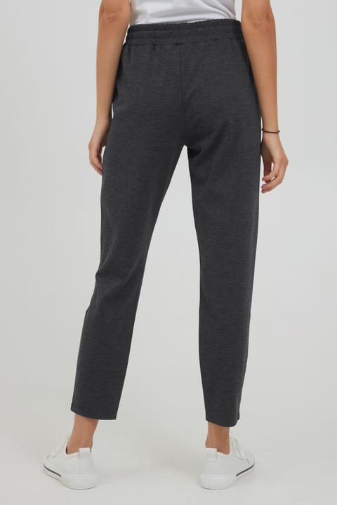 Actual product image Oxmo OXHellas 21800062-ME (XXL)
