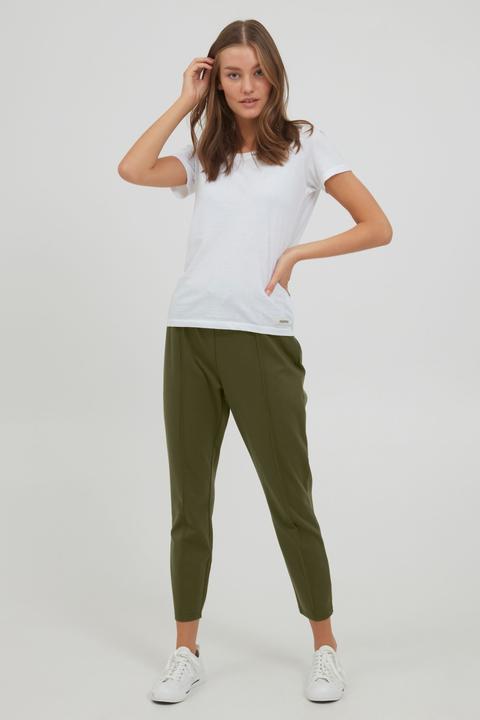 Actual product image Oxmo OXHellas 21800062-ME (XS)