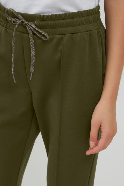 Actual product image Oxmo OXHellas 21800062-ME (XS)