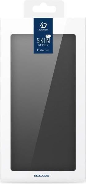 Immagine prodotto Dux Ducis Xiaomi Redmi Note 14 Pro 4G - Skin Pro Flip Case (Xiaomi Redmi Note 14 Pro)
