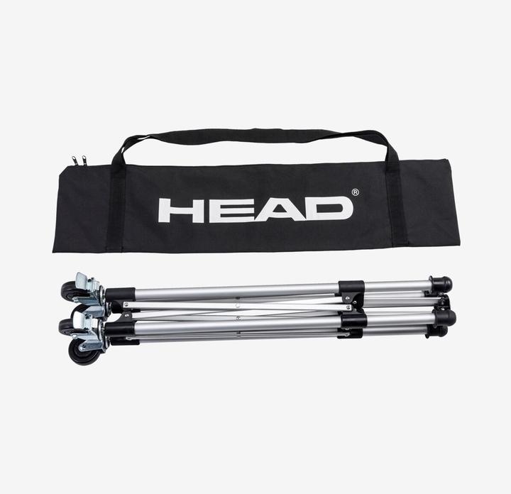 Produktbild Head Ball Trolley